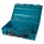 Makita 143519-7 Transportkoffer