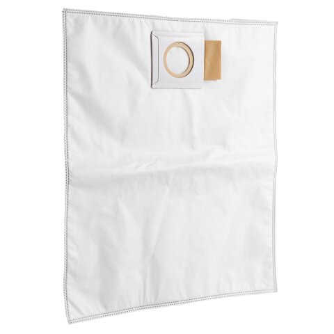 Makita 1912R3-4 Filtersack EN