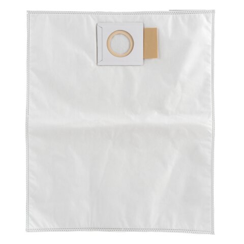 Makita 1912R3-4 Filtersack EN