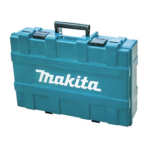Makita 196183-3 Transportkoffer