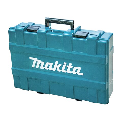 Makita 196183-3 Transportkoffer