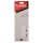 Makita E-19663 Schleifpapier Kl. 93x184 K120 EN