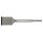 Makita E-20183 SDS-PLUS Fliesenmeißel 50x250