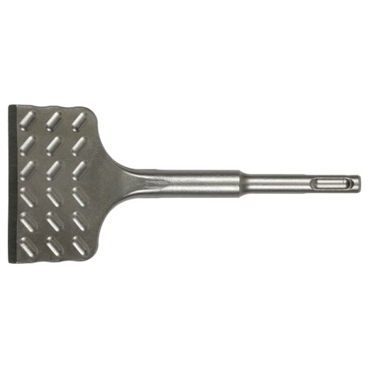 Makita E-20199 SDS-PLUS Fliesenmeißel 75x165