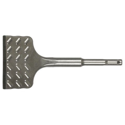 Makita E-20199 SDS-PLUS Fliesenmeißel 75x165