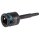 Makita E-19803 T-Schlagnuss 1/2" T35 Im.Blk EN