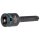 Makita E-19847 T-Schlagnuss 1/2" T55 Im.Blk EN