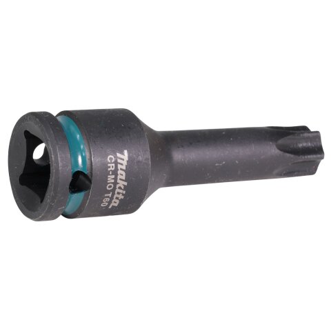 Makita E-19853 T-Schlagnuss 1/2" T60 Im.Blk