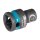 Makita E-15883 Schlagnuss 3/8"SW7 ku. Im.Blk EN