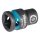 Makita E-15908 Schlagnuss 3/8"SW9 ku. Im.Blk EN