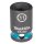 Makita E-15920 Schlagnuss 3/8"SW11 ku. Im.Blk EN