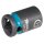 Makita E-15920 Schlagnuss 3/8"SW11 ku. Im.Blk EN