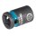 Makita E-15936 Schlagnuss 3/8"SW12 ku. Im.Blk EN