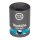 Makita E-15942 Schlagnuss 3/8"SW13 ku. Im.Blk