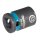Makita E-15942 Schlagnuss 3/8"SW13 ku. Im.Blk