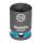 Makita E-15958 Schlagnuss 3/8"SW14 ku. Im.Blk EN