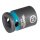 Makita E-15958 Schlagnuss 3/8"SW14 ku. Im.Blk EN