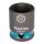 Makita E-15964 Schlagnuss 3/8"SW15 ku. Im.Blk