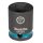 Makita E-15986 Schlagnuss 3/8"SW17 ku. Im.Blk EN
