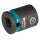 Makita E-15986 Schlagnuss 3/8"SW17 ku. Im.Blk EN