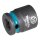 Makita E-15992 Schlagnuss 3/8"SW18 ku. Im.Blk EN