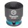 Makita E-16003 Schlagnuss 3/8"SW19 ku. Im.Blk EN