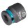 Makita E-16003 Schlagnuss 3/8"SW19 ku. Im.Blk EN