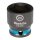 Makita E-16019 Schlagnuss 3/8"SW20 ku. Im.Blk EN