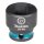Makita E-16025 Schlagnuss 3/8"SW21 ku. Im.Blk EN
