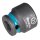 Makita E-16025 Schlagnuss 3/8"SW21 ku. Im.Blk EN