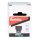 Makita E-16025 Schlagnuss 3/8"SW21 ku. Im.Blk EN