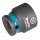 Makita E-16031 Schlagnuss 3/8"SW22 ku. Im.Blk EN