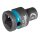 Makita E-16047 Schlagnuss 1/2"SW8 ku. Im.Blk EN