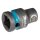 Makita E-16069 Schlagnuss 1/2"SW10 ku. Im.Blk EN