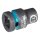 Makita E-16075 Schlagnuss 1/2"SW11 ku. Im.Blk EN