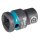 Makita E-16081 Schlagnuss 1/2"SW12 ku. Im.Blk EN