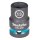 Makita E-16097 Schlagnuss 1/2"SW13 ku. Im.Blk EN