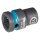 Makita E-16097 Schlagnuss 1/2"SW13 ku. Im.Blk EN