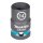 Makita E-16106 Schlagnuss 1/2"SW14 ku. Im.Blk EN
