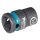 Makita E-16106 Schlagnuss 1/2"SW14 ku. Im.Blk EN