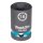 Makita E-16128 Schlagnuss 1/2"SW16 ku. Im.Blk EN