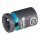 Makita E-16128 Schlagnuss 1/2"SW16 ku. Im.Blk EN