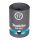 Makita E-16134 Schlagnuss 1/2"SW17 ku. Im.Blk