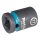 Makita E-16134 Schlagnuss 1/2"SW17 ku. Im.Blk