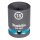 Makita E-16140 Schlagnuss 1/2"SW18 ku. Im.Blk