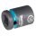 Makita E-16140 Schlagnuss 1/2"SW18 ku. Im.Blk