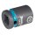 Makita E-16156 Schlagnuss 1/2"SW19 ku. Im.Blk EN