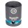 Makita E-16162 Schlagnuss 1/2"SW20 ku. Im.Blk EN