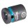 Makita E-16162 Schlagnuss 1/2"SW20 ku. Im.Blk EN
