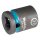 Makita E-16178 Schlagnuss 1/2"SW21 ku. Im.Blk EN